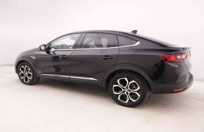 RENAULT_RENAULT_ARKANA_2547367_24.jpg