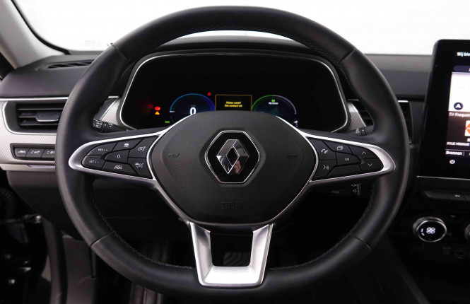 RENAULT_RENAULT_ARKANA_2547367_8.jpg