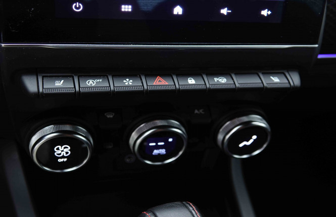 RENAULT_RENAULT_ARKANA_2655153_13.jpg RENAULT_RENAULT_ARKANA_2655153_13.jpg