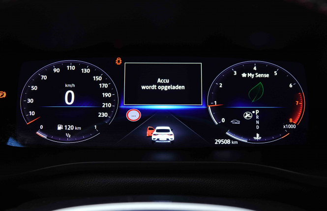 RENAULT_RENAULT_ARKANA_2655153_14.jpg RENAULT_RENAULT_ARKANA_2655153_14.jpg