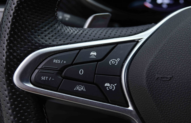 RENAULT_RENAULT_ARKANA_2655153_18.jpg RENAULT_RENAULT_ARKANA_2655153_18.jpg