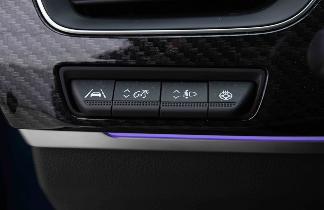 RENAULT_RENAULT_ARKANA_2655153_20.jpg RENAULT_RENAULT_ARKANA_2655153_20.jpg