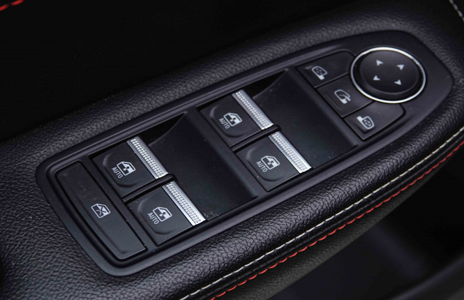 RENAULT_RENAULT_ARKANA_2655153_21.jpg RENAULT_RENAULT_ARKANA_2655153_21.jpg