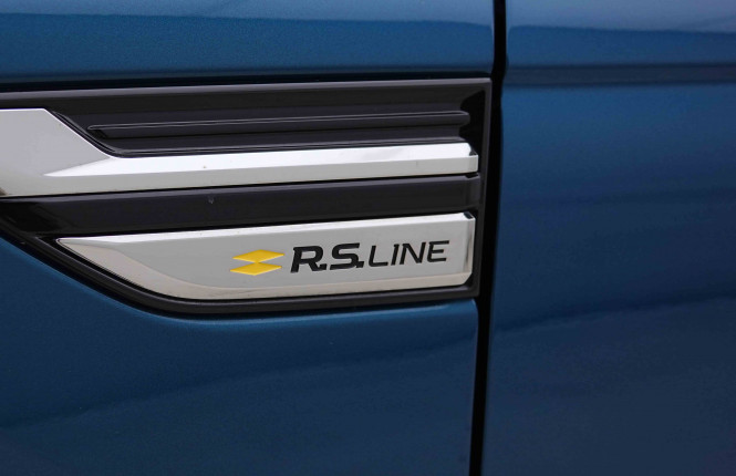 RENAULT_RENAULT_ARKANA_2655153_22.jpg RENAULT_RENAULT_ARKANA_2655153_22.jpg