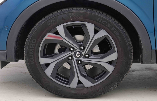 RENAULT_RENAULT_ARKANA_2655153_23.jpg RENAULT_RENAULT_ARKANA_2655153_23.jpg