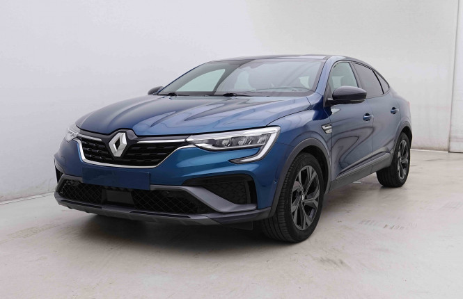 RENAULT_RENAULT_ARKANA_2655153_26.jpg RENAULT_RENAULT_ARKANA_2655153_26.jpg