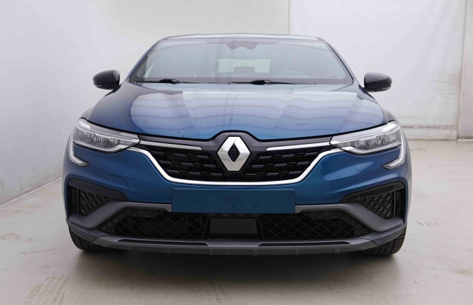 RENAULT_RENAULT_ARKANA_2655153_27.jpg RENAULT_RENAULT_ARKANA_2655153_27.jpg