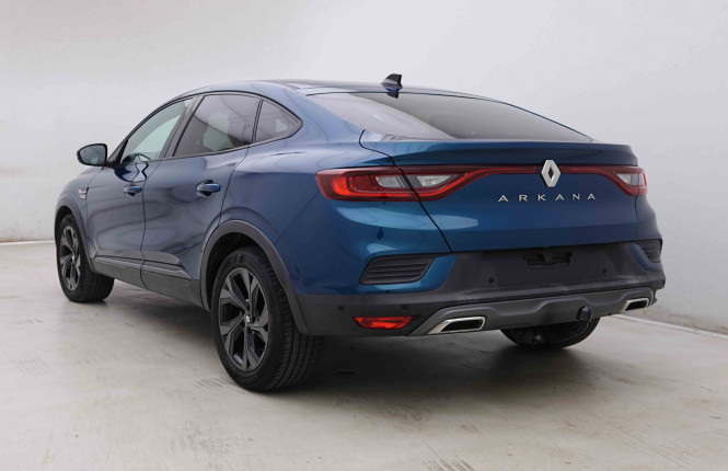 RENAULT_RENAULT_ARKANA_2655153_29.jpg RENAULT_RENAULT_ARKANA_2655153_29.jpg