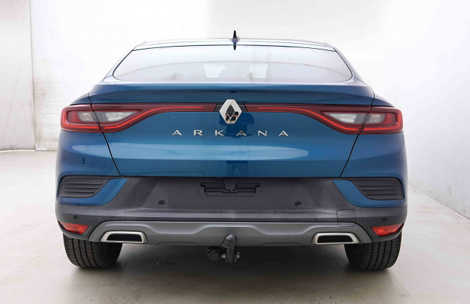 RENAULT_RENAULT_ARKANA_2655153_30.jpg RENAULT_RENAULT_ARKANA_2655153_30.jpg