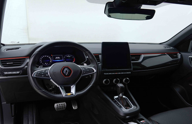 RENAULT_RENAULT_ARKANA_2655153_7.jpg RENAULT_RENAULT_ARKANA_2655153_7.jpg