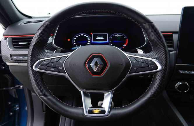 RENAULT_RENAULT_ARKANA_2655153_8.jpg RENAULT_RENAULT_ARKANA_2655153_8.jpg