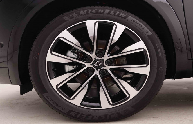 RENAULT_RENAULT_AUSTRAL_2550267_23.jpg