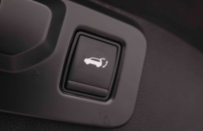 RENAULT_RENAULT_AUSTRAL_2550267_6.jpg