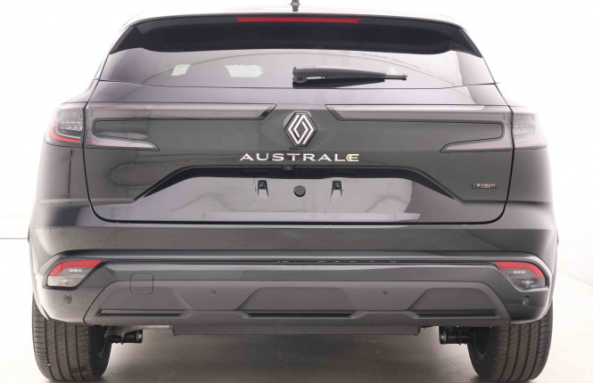 RENAULT_RENAULT_AUSTRAL_2550268_30.jpg