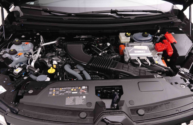 RENAULT_RENAULT_AUSTRAL_2550269_24.jpg