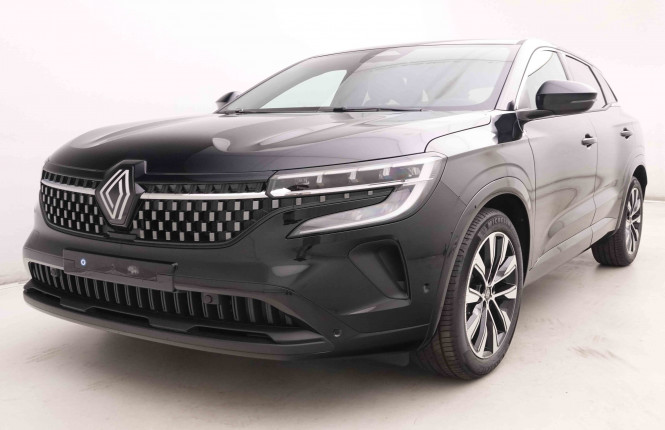 RENAULT_RENAULT_AUSTRAL_2550269_26.jpg