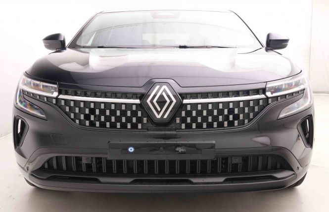 RENAULT_RENAULT_AUSTRAL_2550269_27.jpg