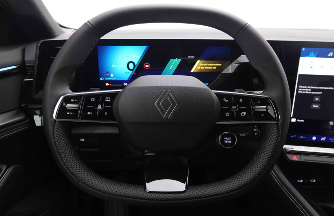 RENAULT_RENAULT_AUSTRAL_2550269_9.jpg