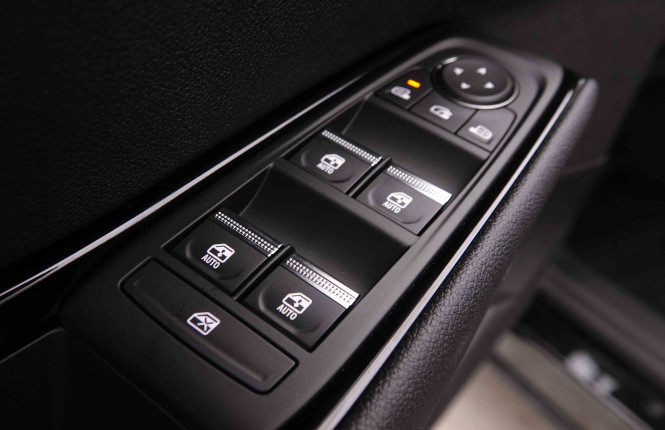 RENAULT_RENAULT_AUSTRAL_2550270_22.jpg