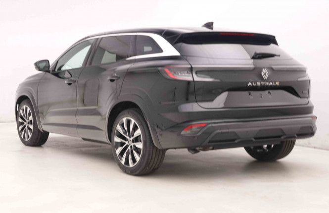 RENAULT_RENAULT_AUSTRAL_2550270_29.jpg