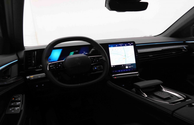RENAULT_RENAULT_AUSTRAL_2550270_8.jpg