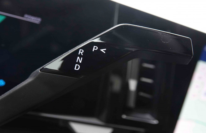 RENAULT_RENAULT_AUSTRAL_2550271_18.jpg