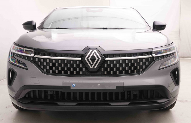 RENAULT_RENAULT_AUSTRAL_2550271_27.jpg