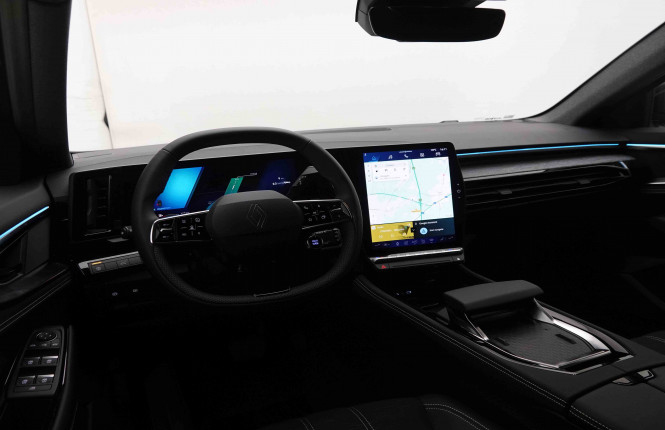 RENAULT_RENAULT_AUSTRAL_2550271_8.jpg