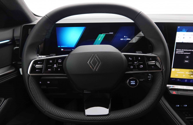 RENAULT_RENAULT_AUSTRAL_2550271_9.jpg