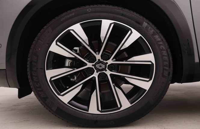 RENAULT_RENAULT_AUSTRAL_2550272_23.jpg