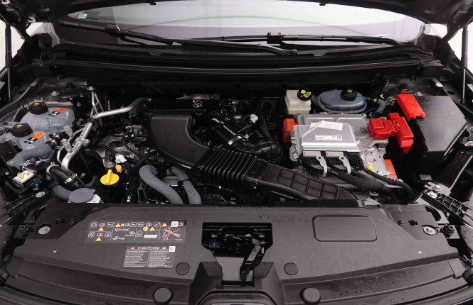 RENAULT_RENAULT_AUSTRAL_2550272_24.jpg