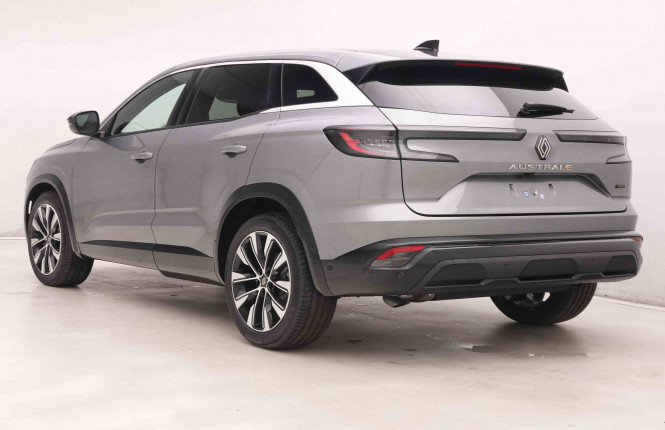 RENAULT_RENAULT_AUSTRAL_2550272_29.jpg