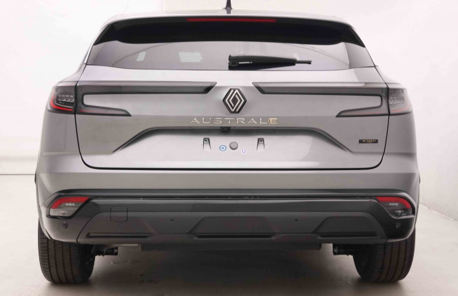 RENAULT_RENAULT_AUSTRAL_2550272_30.jpg
