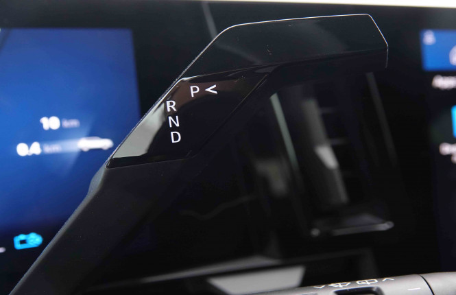 RENAULT_RENAULT_AUSTRAL_2550273_17.jpg