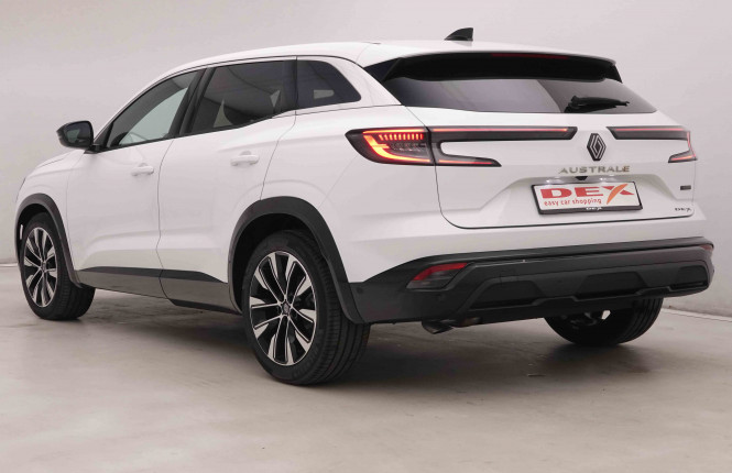 RENAULT_RENAULT_AUSTRAL_2550273_26.jpg
