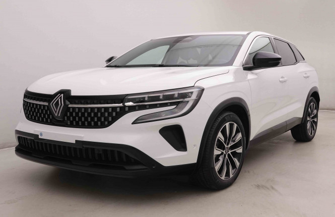 RENAULT_RENAULT_AUSTRAL_2550273_28.jpg