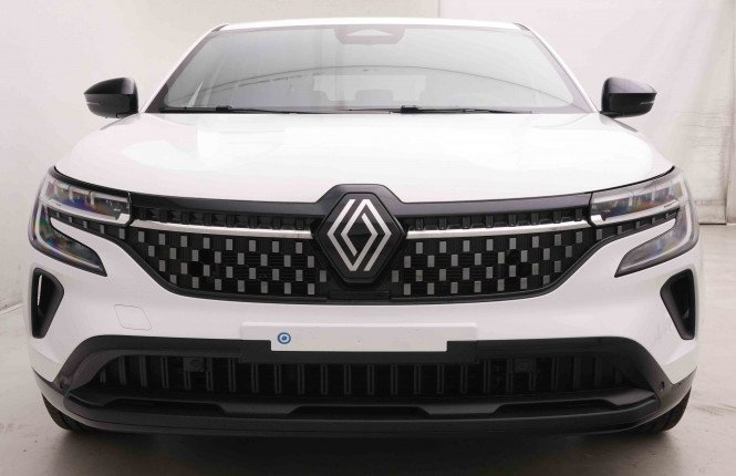 RENAULT_RENAULT_AUSTRAL_2550273_29.jpg