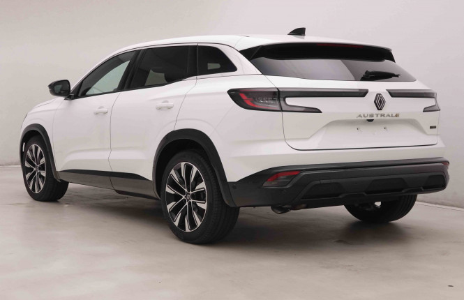 RENAULT_RENAULT_AUSTRAL_2550273_31.jpg