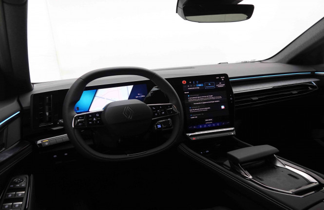 RENAULT_RENAULT_AUSTRAL_2550273_7.jpg