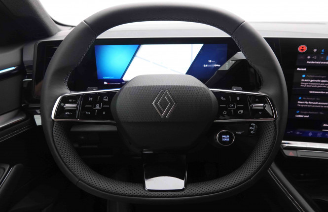 RENAULT_RENAULT_AUSTRAL_2550273_8.jpg