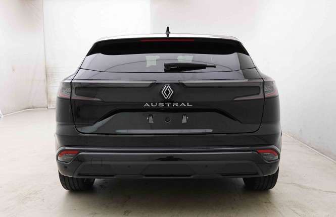 RENAULT_RENAULT_AUSTRAL_2654560_32.jpg RENAULT_RENAULT_AUSTRAL_2654560_32.jpg