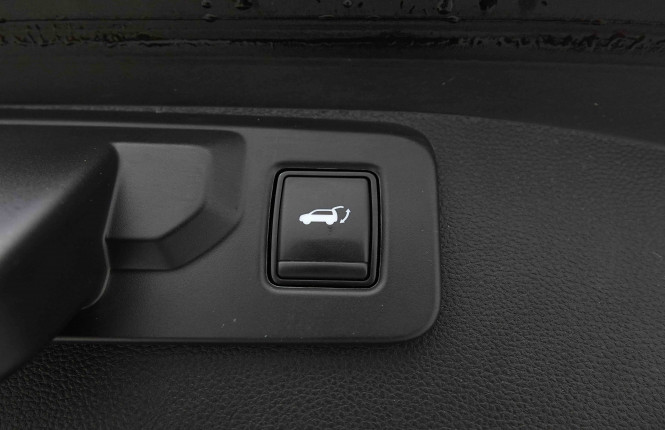 RENAULT_RENAULT_AUSTRAL_2654560_6.jpg RENAULT_RENAULT_AUSTRAL_2654560_6.jpg