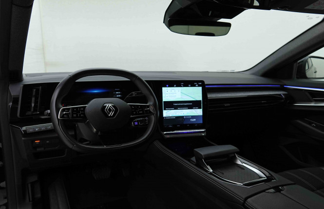 RENAULT_RENAULT_AUSTRAL_2654560_8.jpg RENAULT_RENAULT_AUSTRAL_2654560_8.jpg