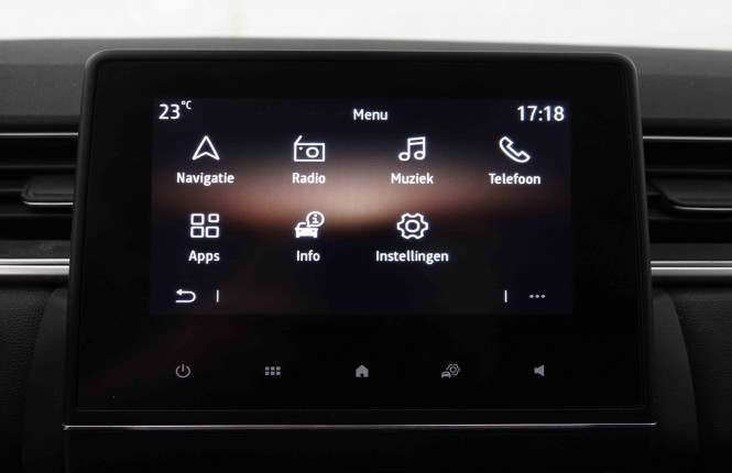 RENAULT_RENAULT_CAPTUR_2547372_13.jpg