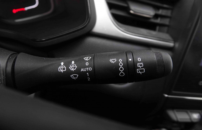 RENAULT_RENAULT_CAPTUR_2547372_17.jpg