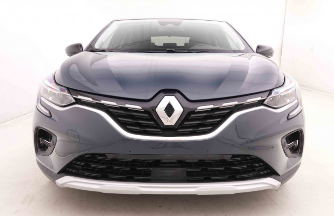 RENAULT_RENAULT_CAPTUR_2547372_24.jpg