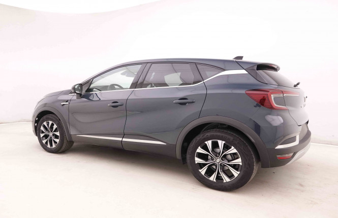 RENAULT_RENAULT_CAPTUR_2547372_25.jpg