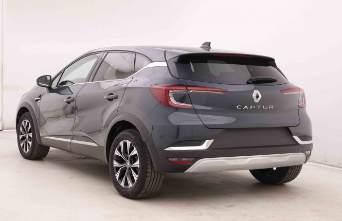 RENAULT_RENAULT_CAPTUR_2547372_26.jpg