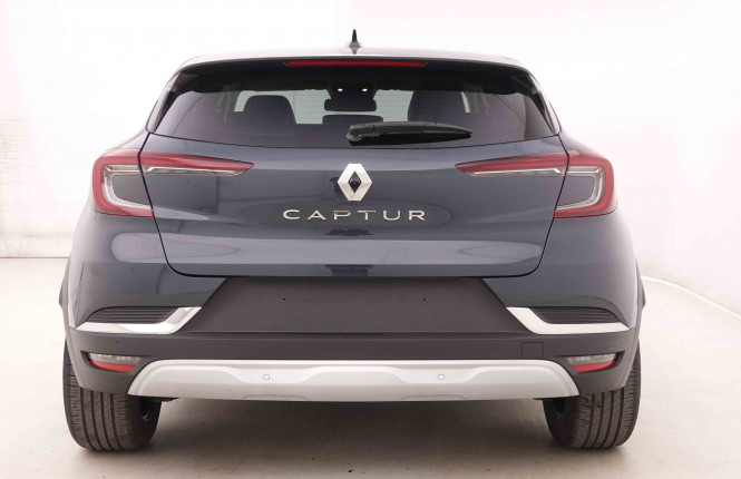 RENAULT_RENAULT_CAPTUR_2547372_27.jpg