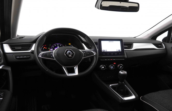 RENAULT_RENAULT_CAPTUR_2547372_7.jpg